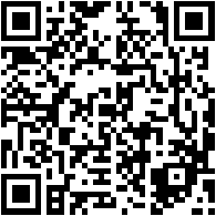 Tensai Talent Sdn Bhd's QR Code